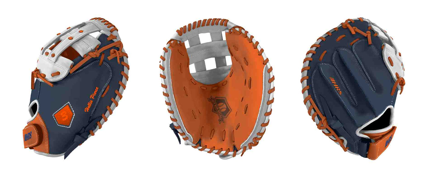 Elite Series (PID134509)