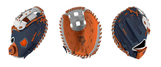 Elite Series (PID134509)