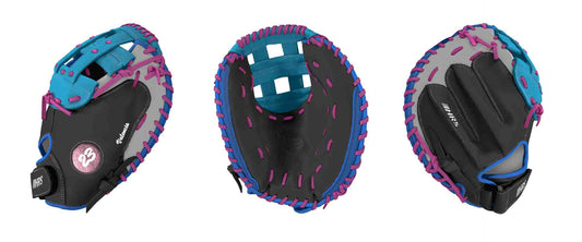 Elite Series (PID144087)