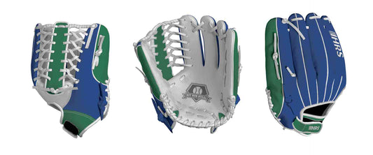 Select Series (PID137494)