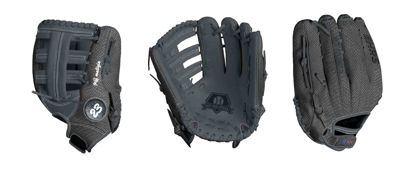 Elite Series (PID125749)