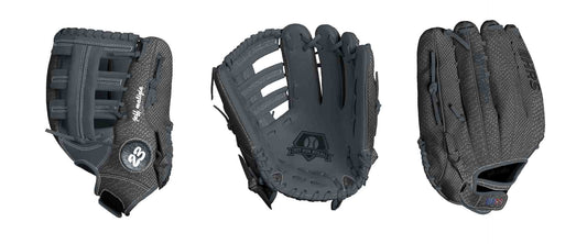 Elite Series (PID125749)