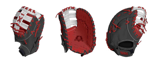 Select Series (PID128302)