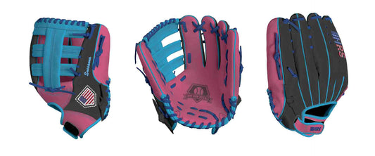 Elite Series (PID133665)