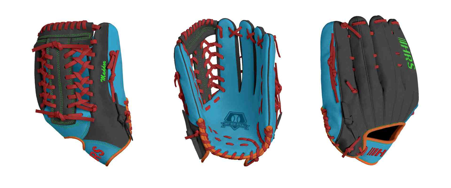 Select Series (PID131303)