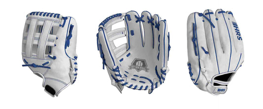 Select Series (PID139771)