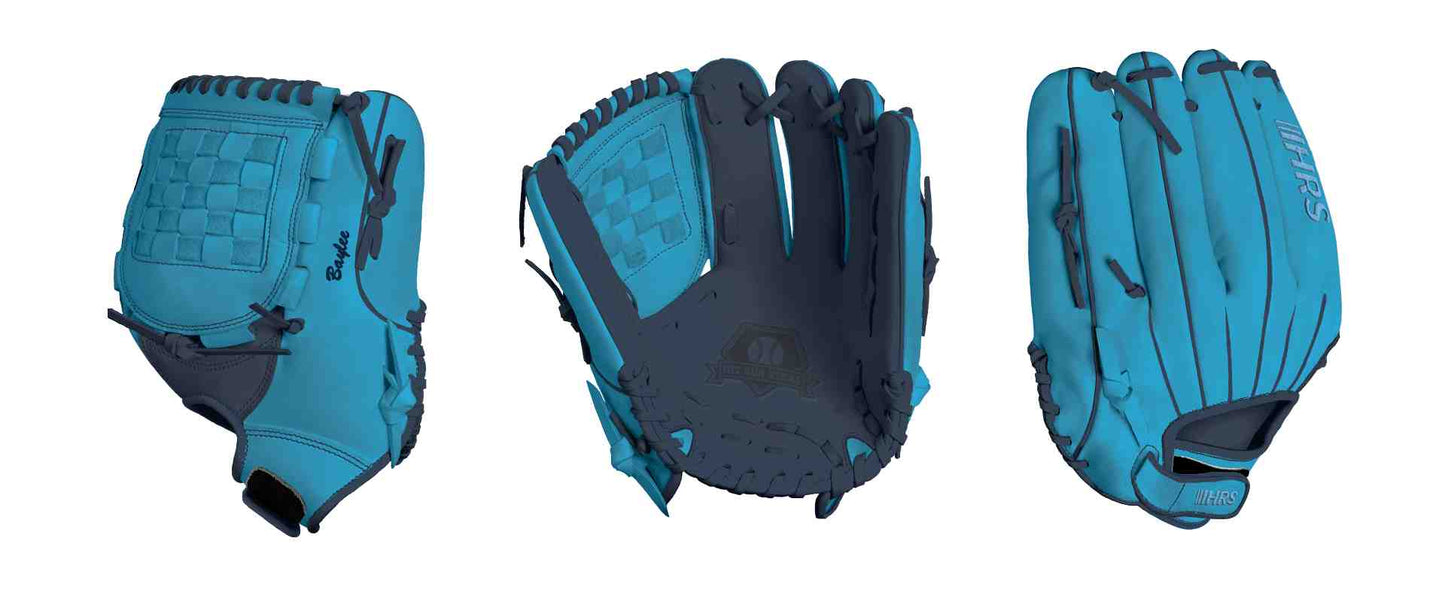 Pro Series (PID141979)