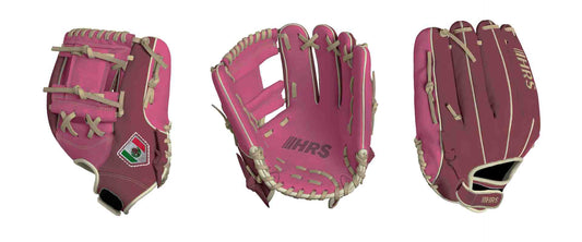 Elite Series (PID142636)