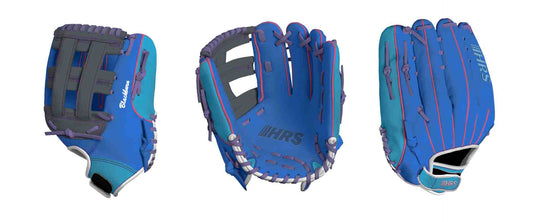 Elite Series (PID141478)