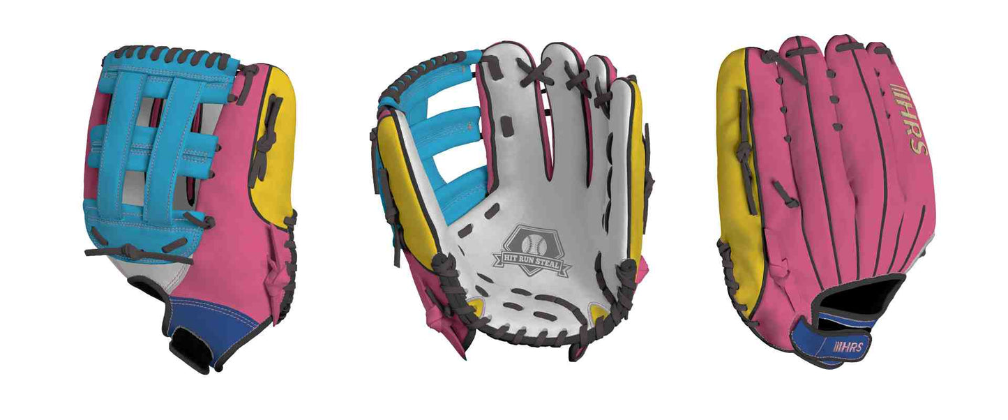 Select Series (PID131339)