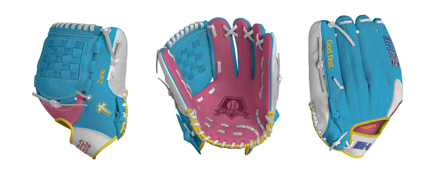 Pro Series (PID127660)