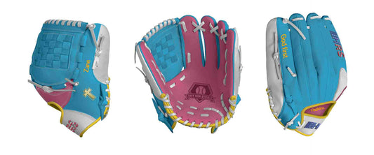 Pro Series (PID127660)