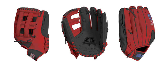 Select Series (PID131196)