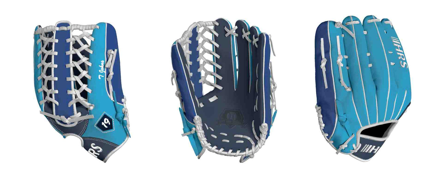 Select Series (PID145551)