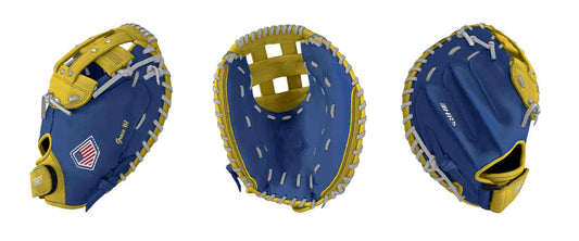 Select Series (PID131115)