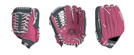 Select Series (PID140873)