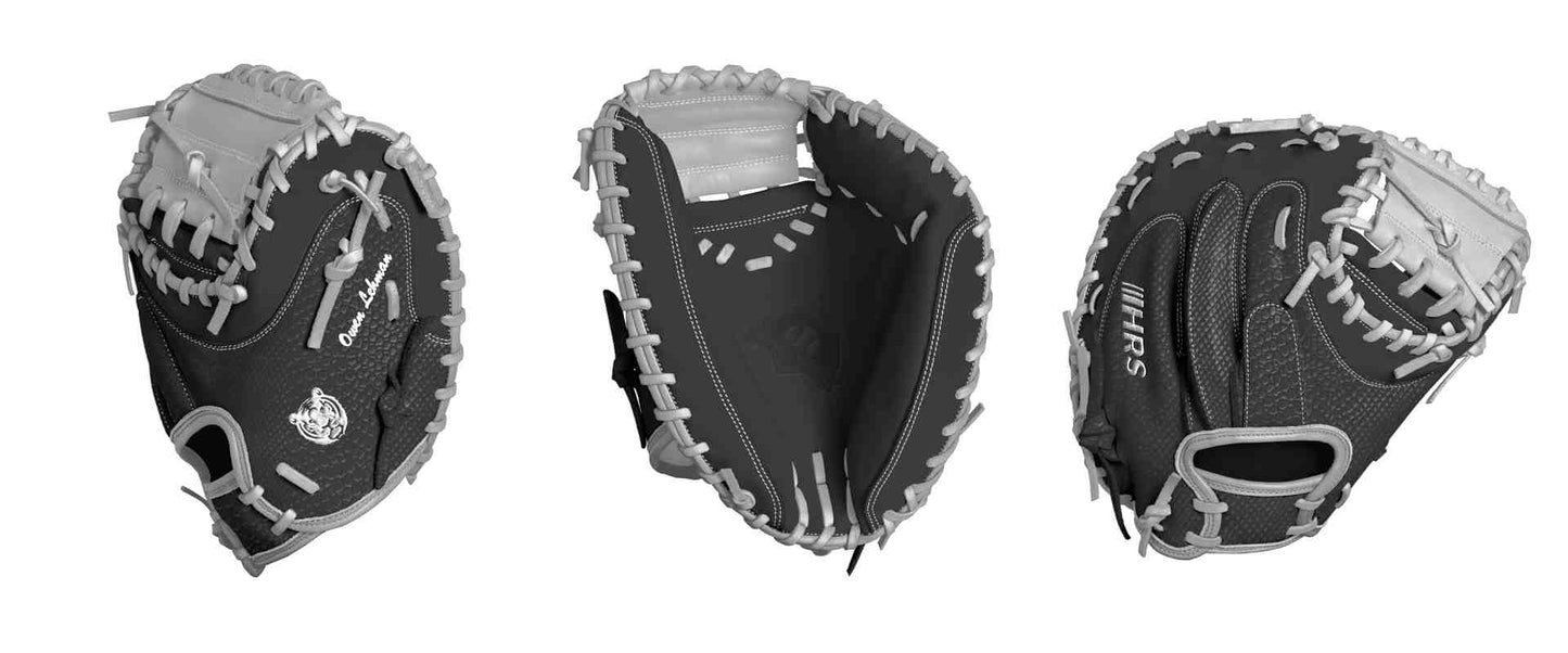 Elite Series (PID143293)