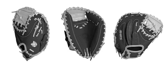 Elite Series (PID143293)