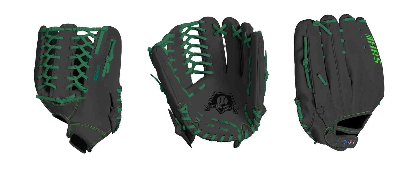 Select Series (PID125744)