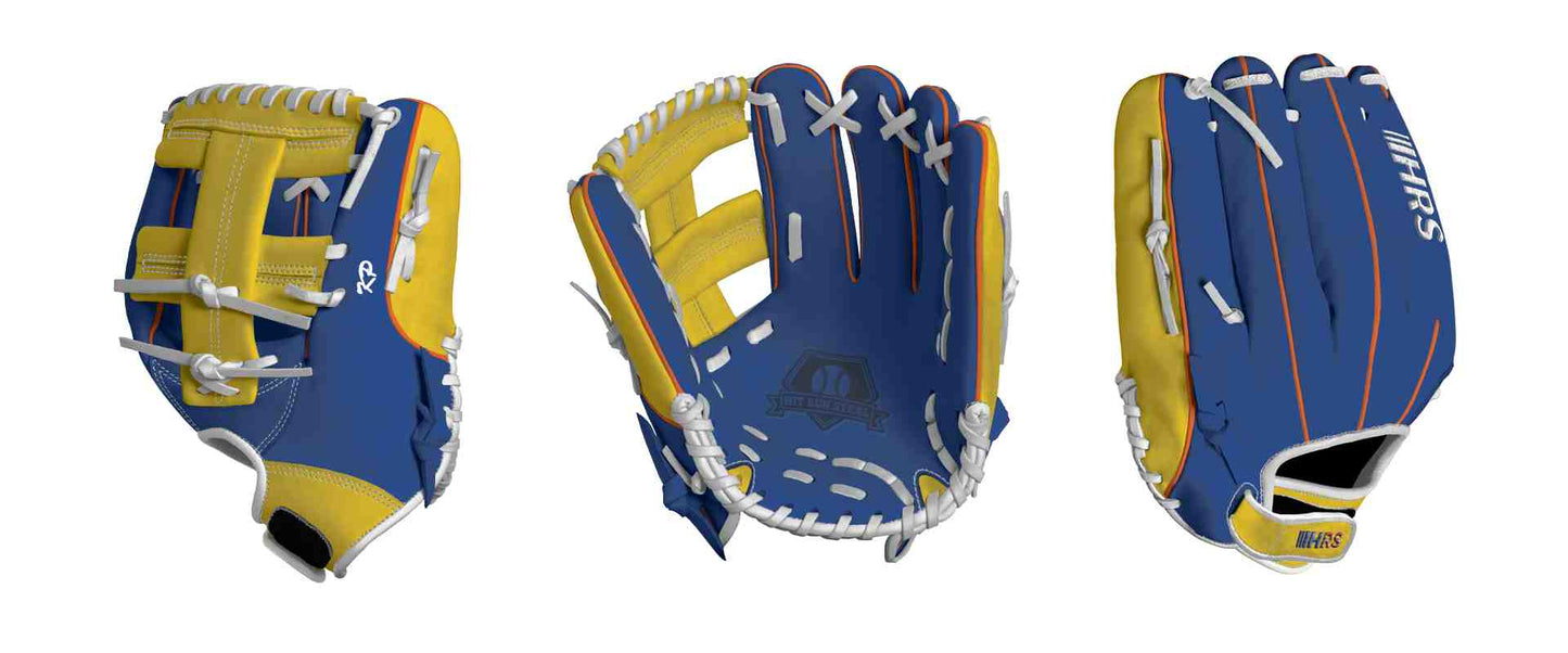 Select Series (PID132969)