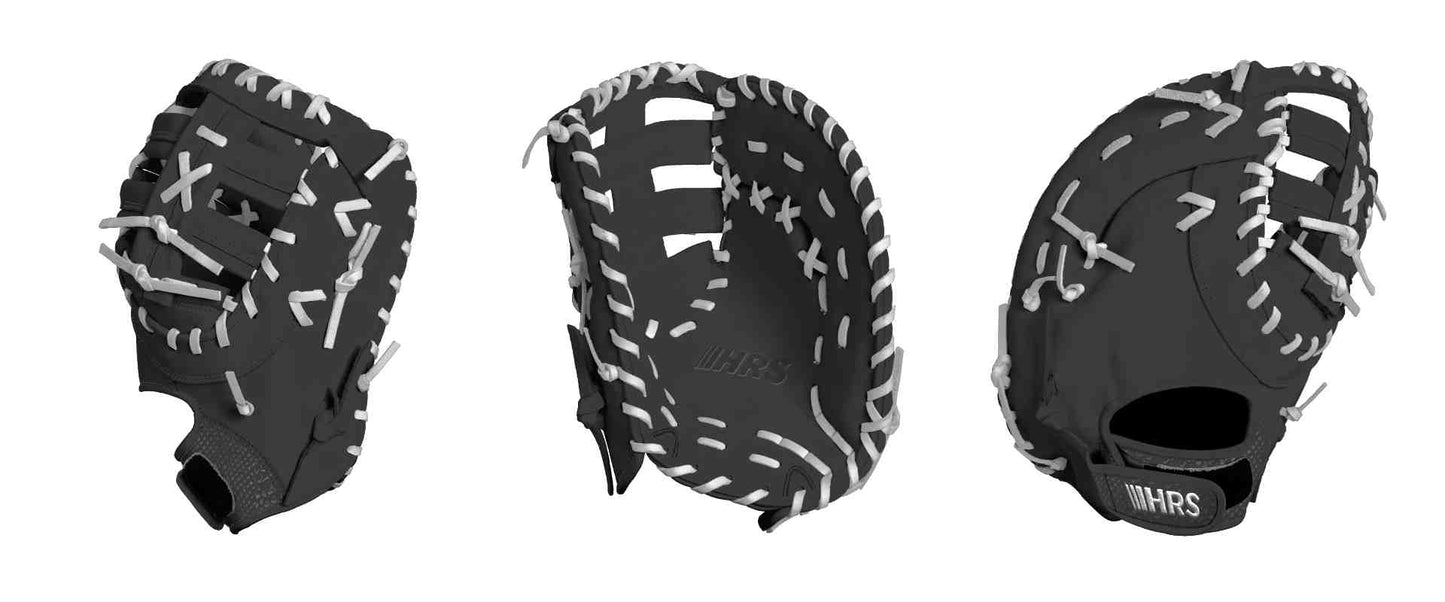 Elite Series (PID133076)