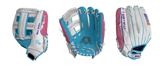 Elite Series (PID141944)