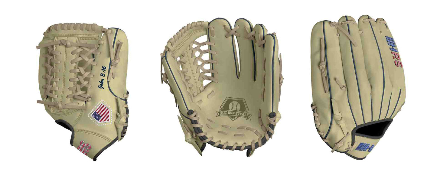 Select Series (PID131793)