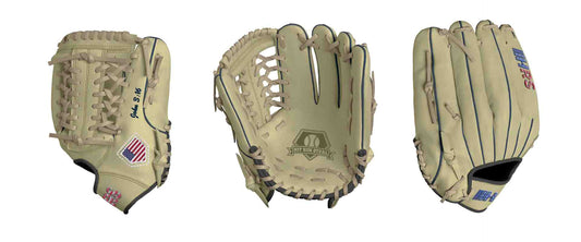 Select Series (PID131793)