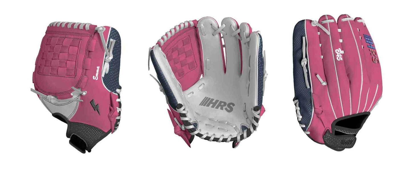 Elite Series (PID134495)