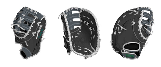 Pro Series (PID133539)