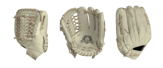 Elite Series (PID133907)