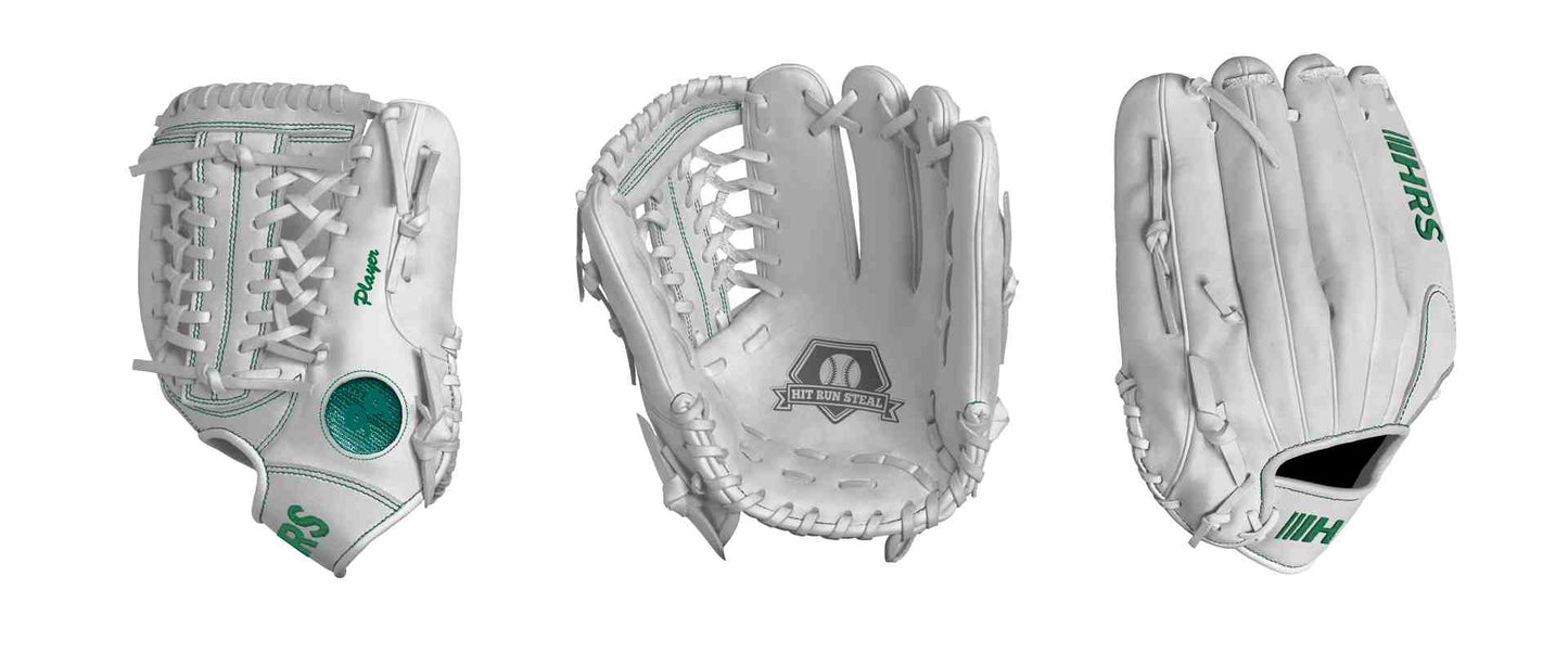 Select Series (PID135881)