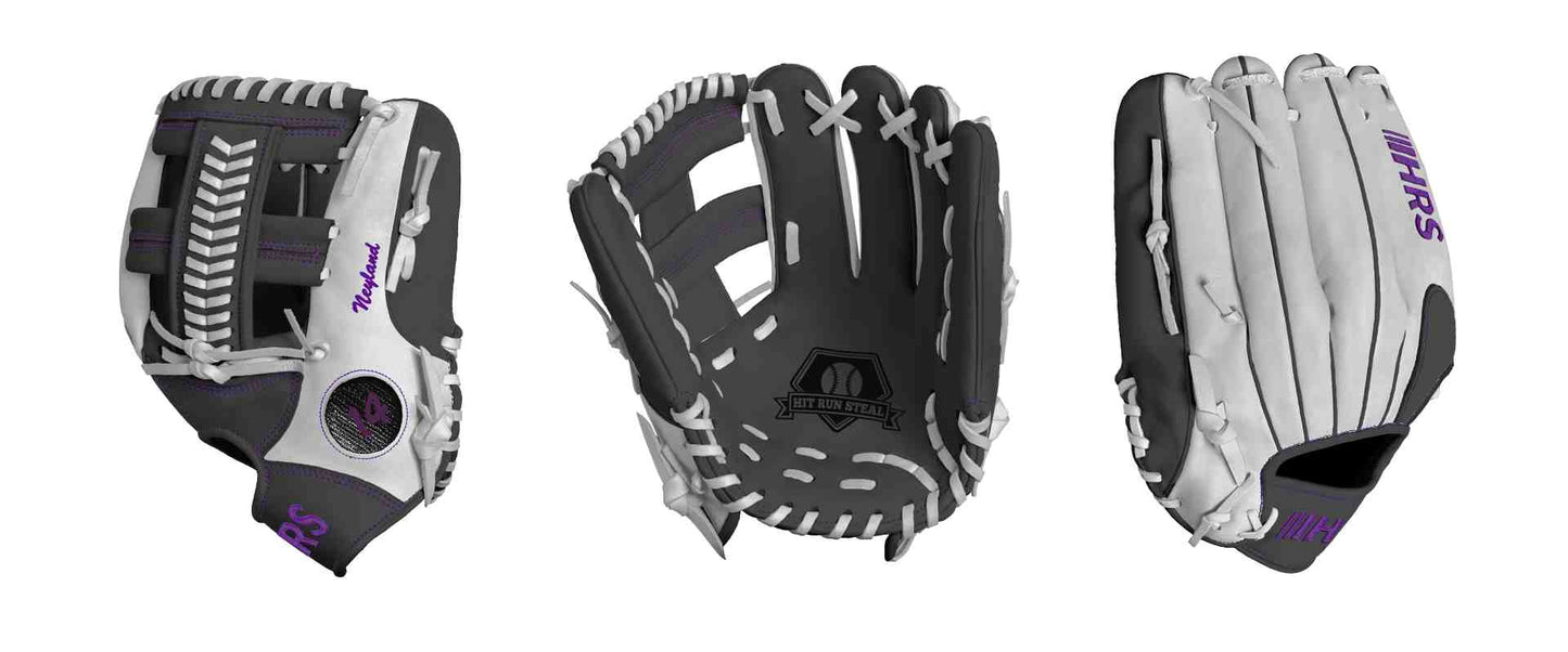 Select Series (PID125653)