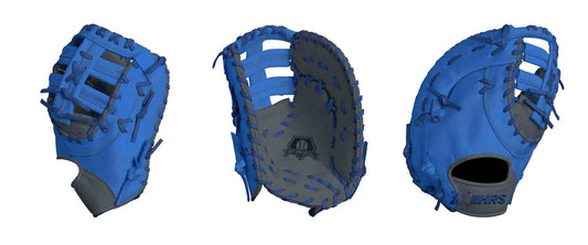 Elite Series (PID131250)