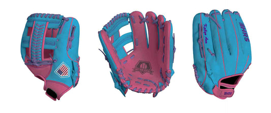 Select Series (PID145413)