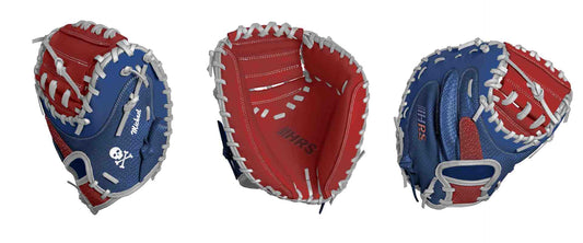 Pro Series (PID144405)