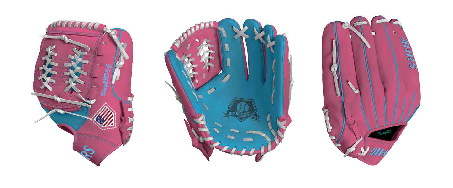 Select Series (PID133160)