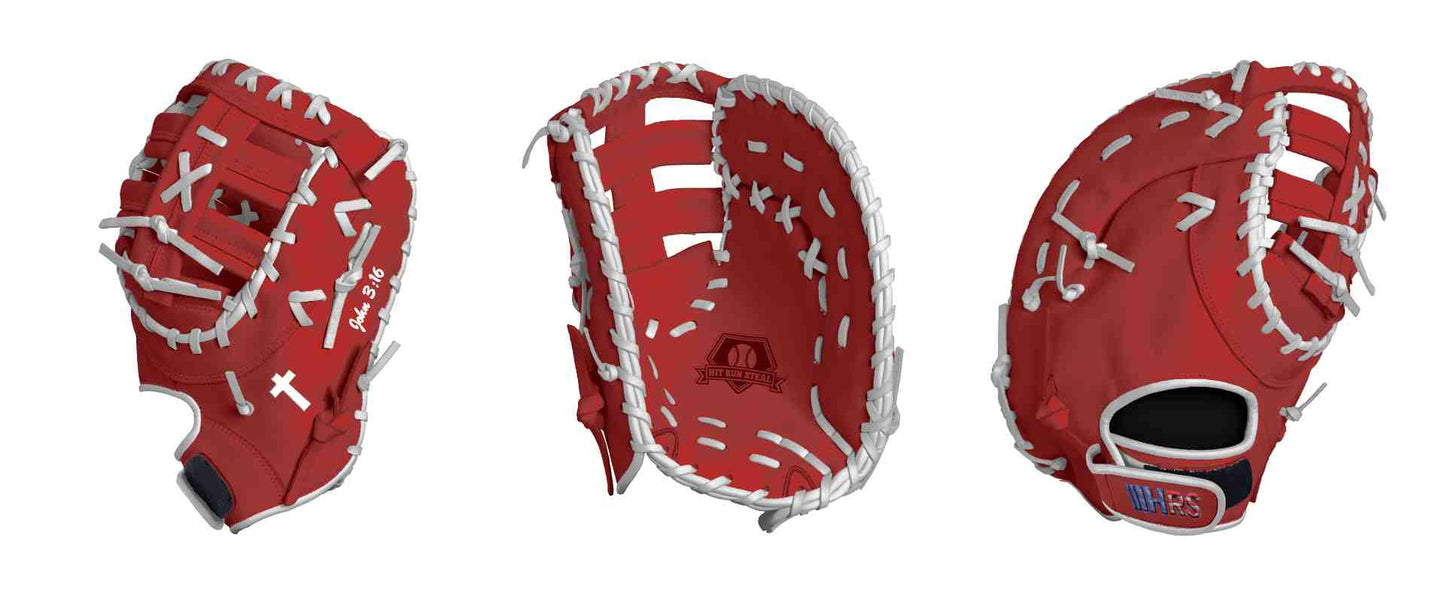 Pro Series (PID128426)