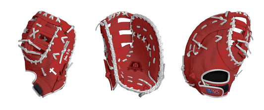 Pro Series (PID128426)