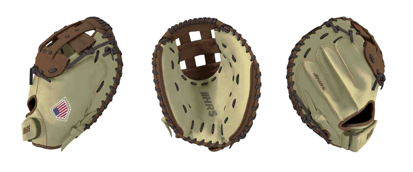 Select Series (PID137747)