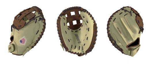 Select Series (PID137747)