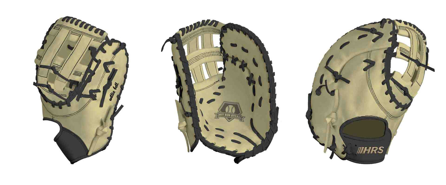 Select Series (PID142830)