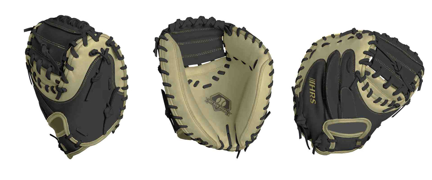 Select Series (PID134135)