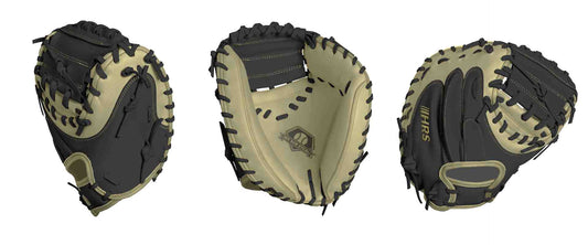 Select Series (PID134135)