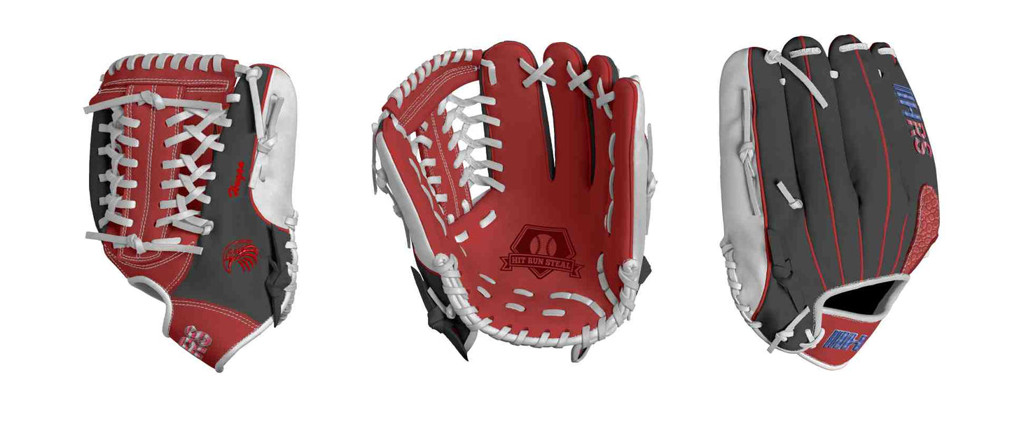 Elite Series (PID131513)