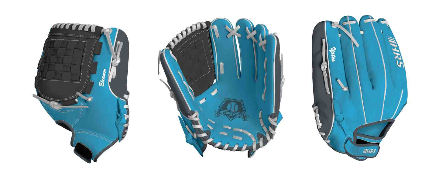 Pro Series (PID134539)