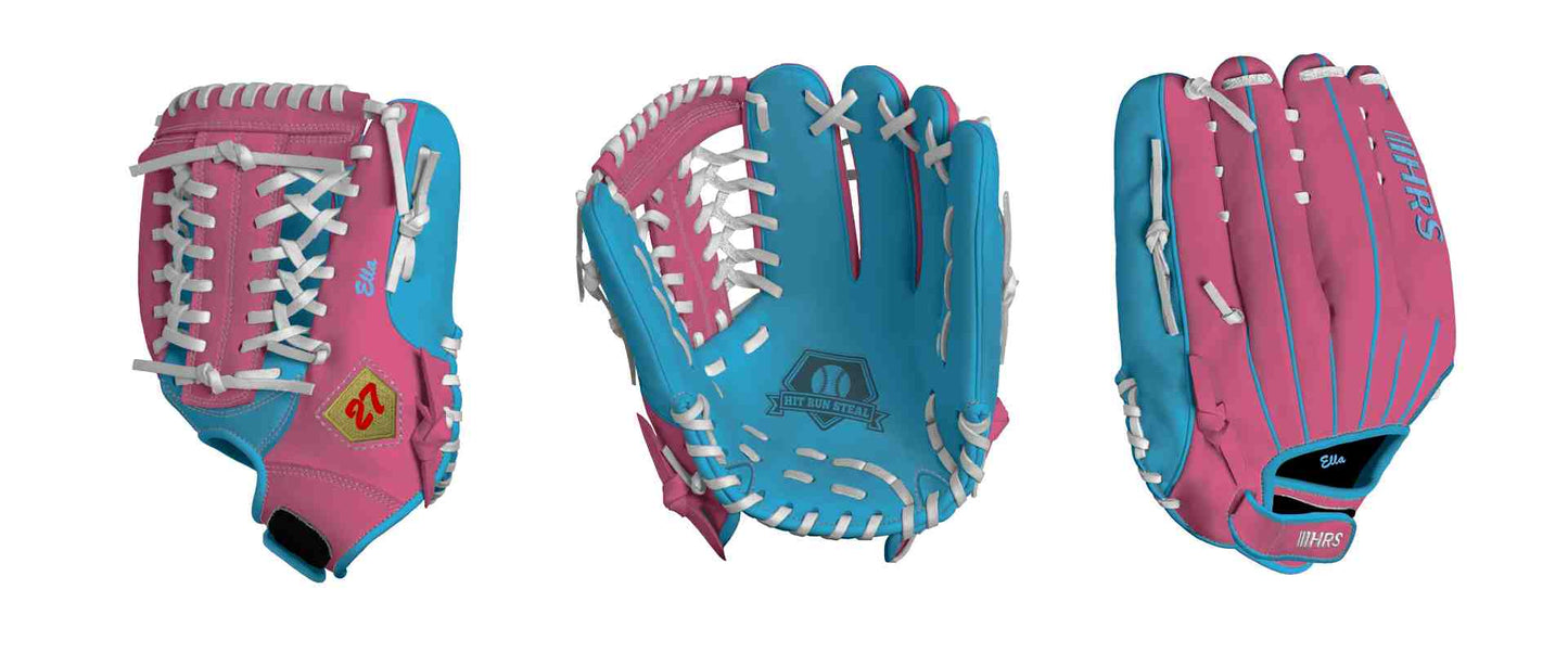 Elite Series (PID133754)