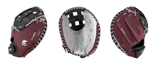 Select Series (PID130165)