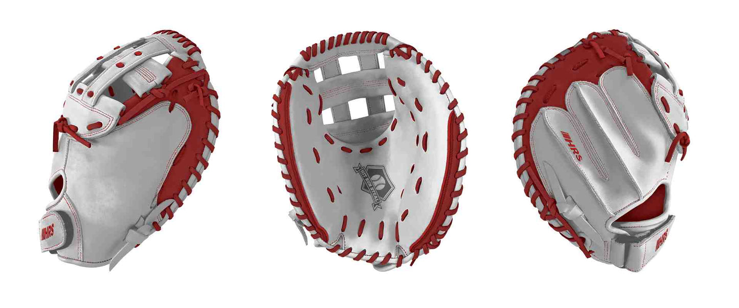 Elite Series (PID143643)