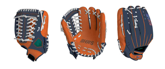 Elite Series (PID133627)